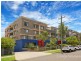 43/6-12 The Avenue, Mount Druitt NSW 2770