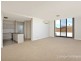 43/6-12 The Avenue, Mount Druitt NSW 2770