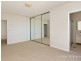 43/6-12 The Avenue, Mount Druitt NSW 2770
