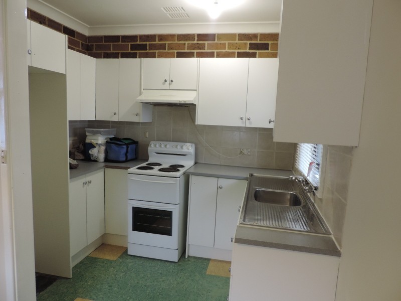 33 Forrester Road, Lethbridge Park NSW 2770