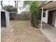 33 Forrester Road, Lethbridge Park NSW 2770