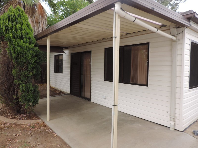 33 Forrester Road, Lethbridge Park NSW 2770