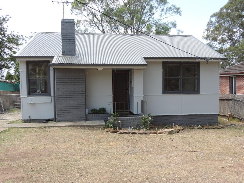 151 Lucas Road, Lalor Park NSW 2147