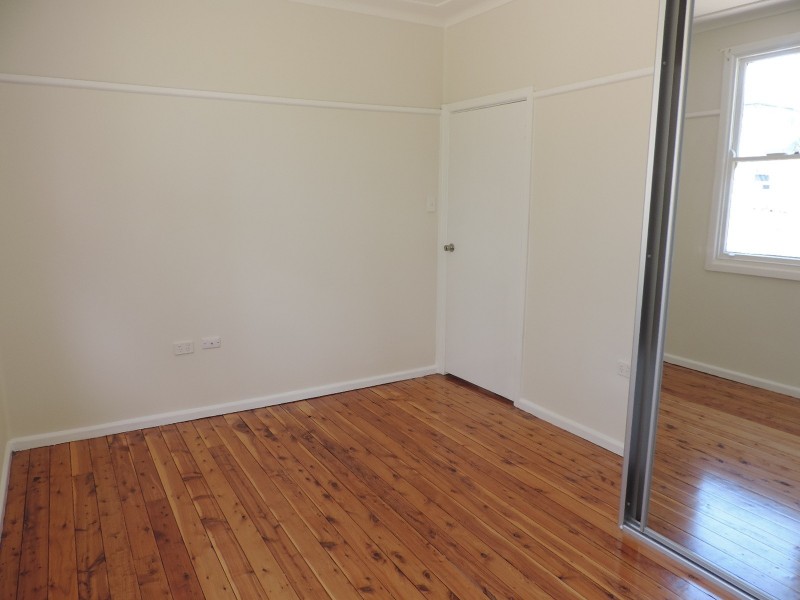 151 Lucas Road, Lalor Park NSW 2147