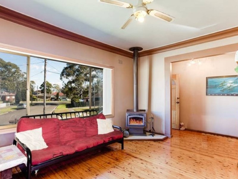 11 Kaban Street, Doonside NSW 2767