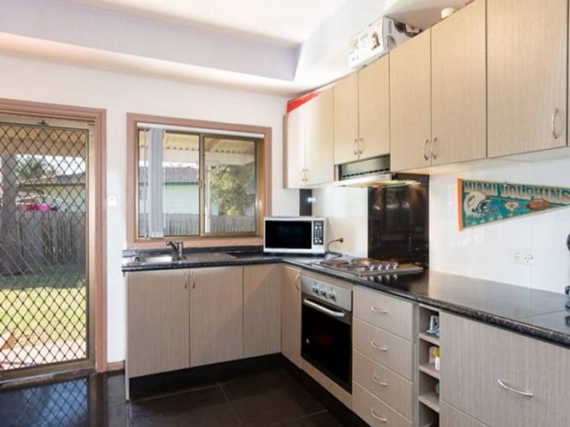 11 Kaban Street, Doonside NSW 2767