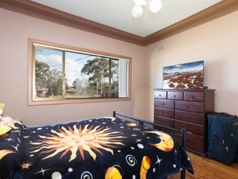 11 Kaban Street, Doonside NSW 2767