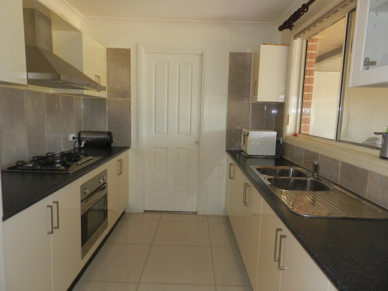 12 Morehead Avenue, Mount Druitt NSW 2770