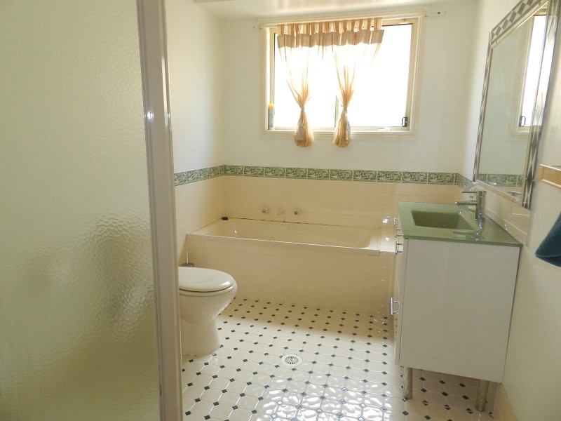 12 Morehead Avenue, Mount Druitt NSW 2770