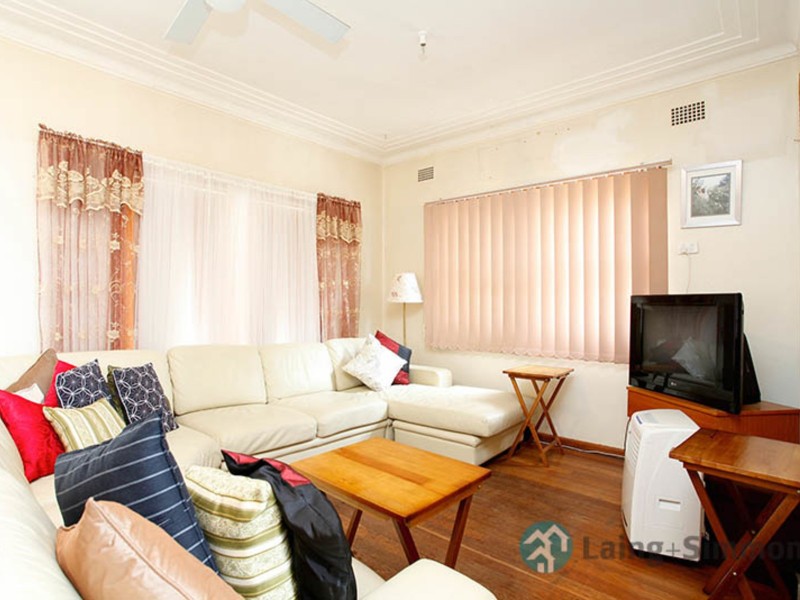 24 Wehlow Street, Mount Druitt NSW 2770