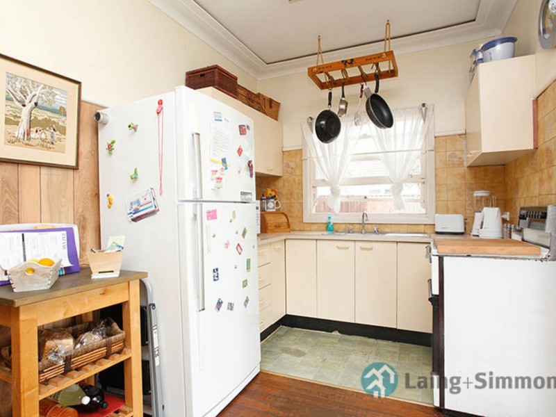 24 Wehlow Street, Mount Druitt NSW 2770