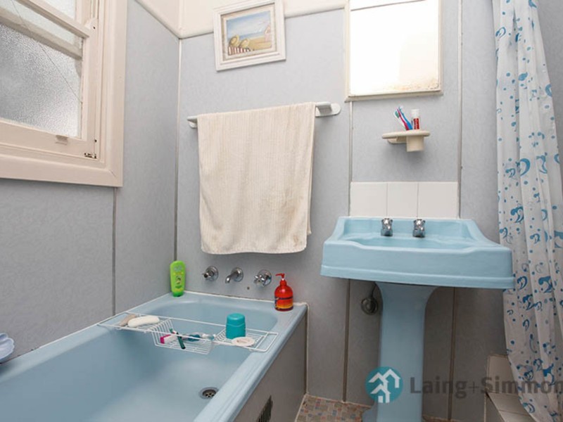 24 Wehlow Street, Mount Druitt NSW 2770