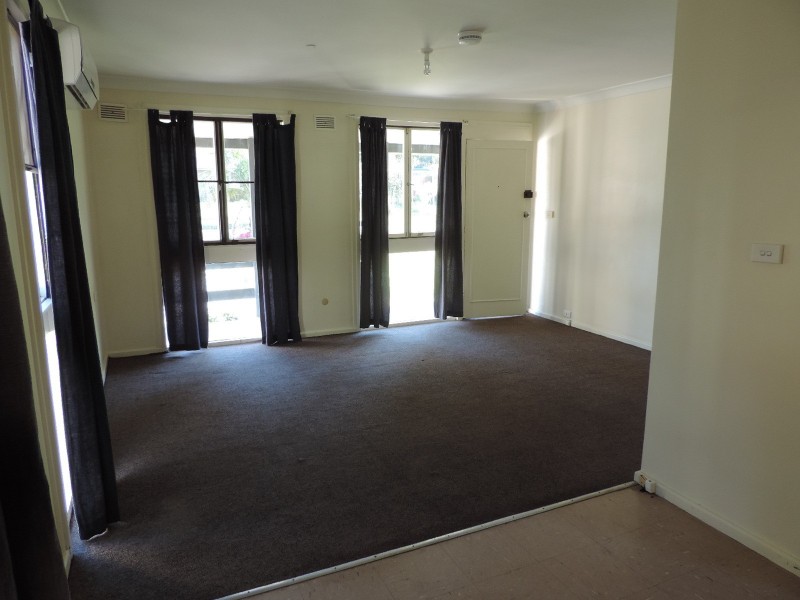 382 Luxford Road, Lethbridge Park NSW 2770