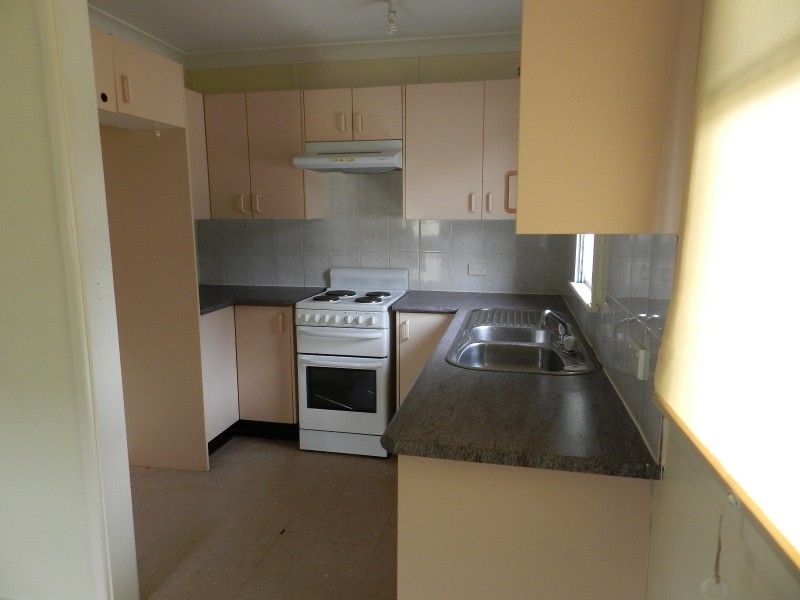 382 Luxford Road, Lethbridge Park NSW 2770