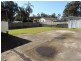 382 Luxford Road, Lethbridge Park NSW 2770