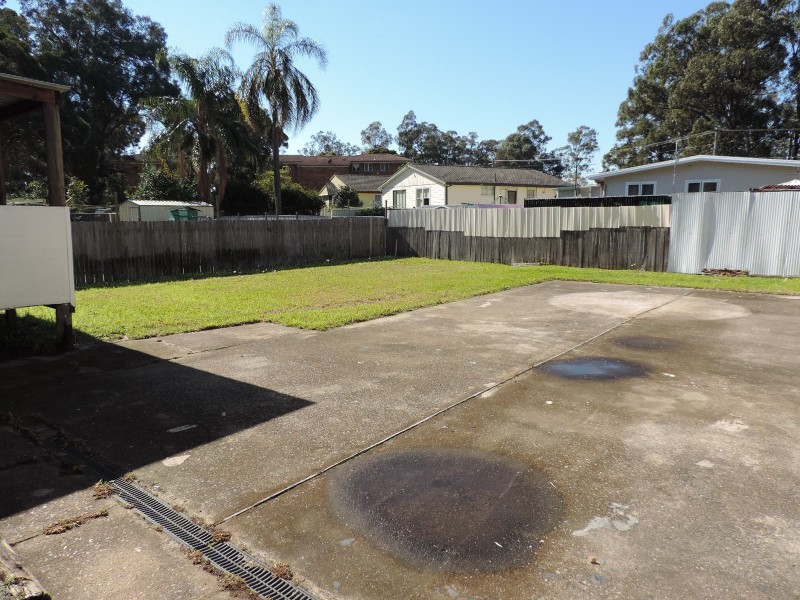 382 Luxford Road, Lethbridge Park NSW 2770