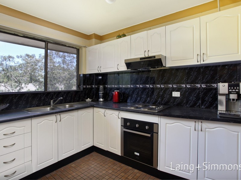 14/20 Luxford Road, Mount Druitt NSW 2770