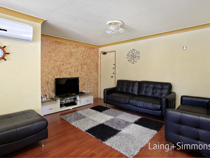 14/20 Luxford Road, Mount Druitt NSW 2770