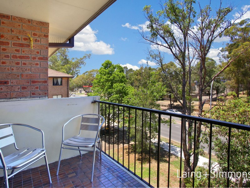 14/20 Luxford Road, Mount Druitt NSW 2770