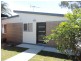 5a Cudgee Place, Dharruk NSW 2770