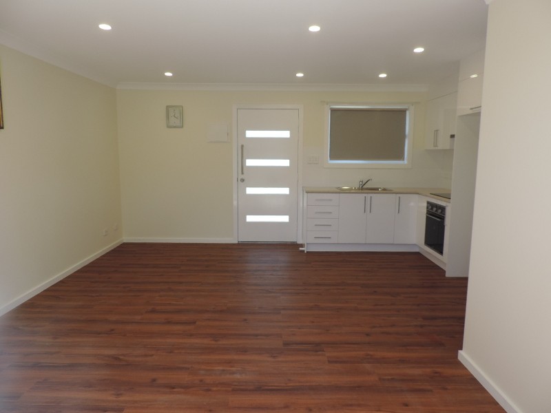 5a Cudgee Place, Dharruk NSW 2770