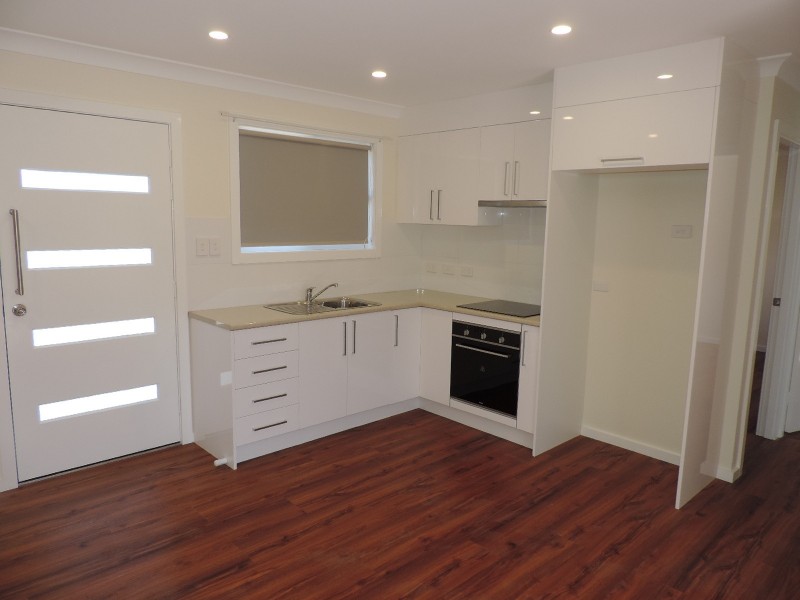 5a Cudgee Place, Dharruk NSW 2770