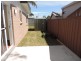 5a Cudgee Place, Dharruk NSW 2770