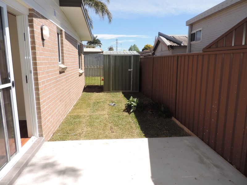 5a Cudgee Place, Dharruk NSW 2770