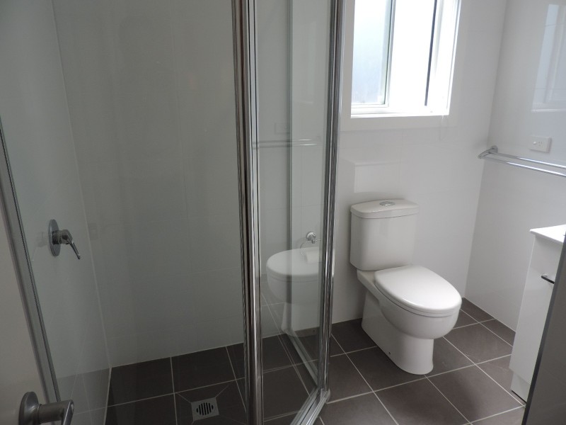 5a Cudgee Place, Dharruk NSW 2770