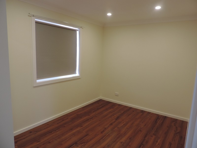 5a Cudgee Place, Dharruk NSW 2770