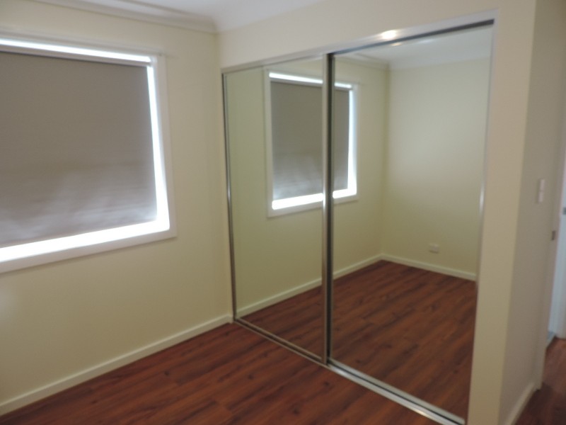 5a Cudgee Place, Dharruk NSW 2770