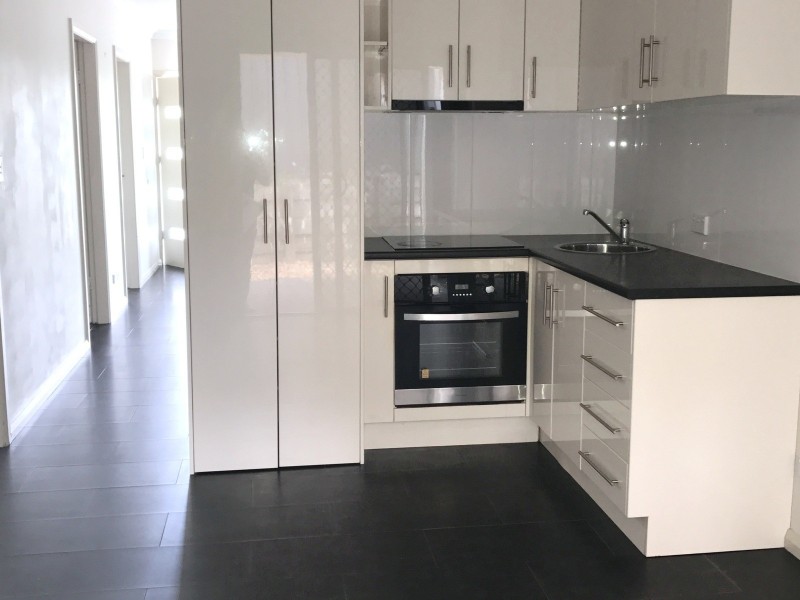 111C Carlisle Avenue, Hebersham NSW 2770