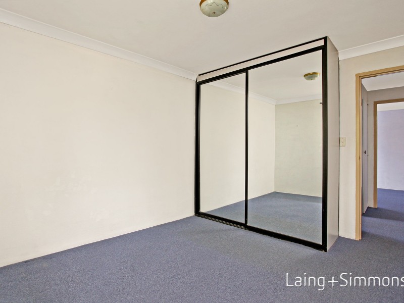 21/50 Luxford Road, Mount Druitt NSW 2770