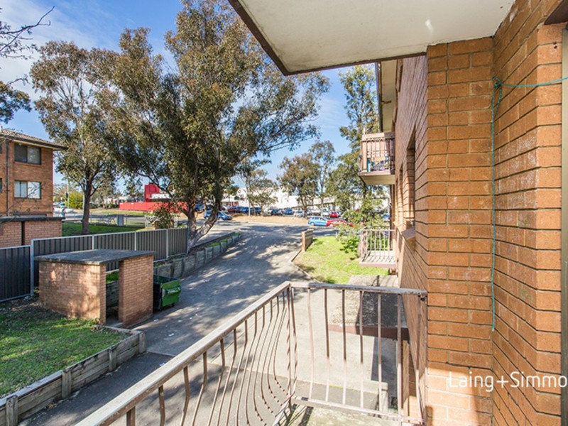 3/40 Luxford Road, Mount Druitt NSW 2770