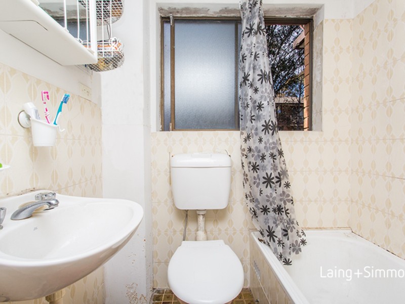 3/40 Luxford Road, Mount Druitt NSW 2770