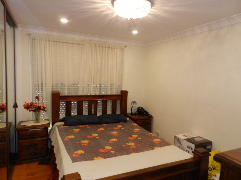 3 Cudgee Place, Dharruk NSW 2770