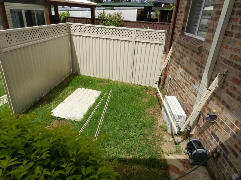 3 Cudgee Place, Dharruk NSW 2770