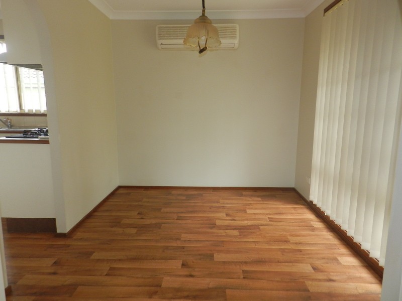 31 Melanie Street, Hassall Grove NSW 2761