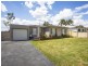26  Tidswell Street, Mount Druitt NSW 2770