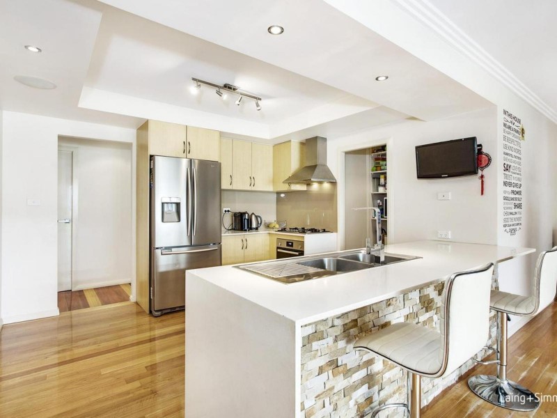 26  Tidswell Street, Mount Druitt NSW 2770