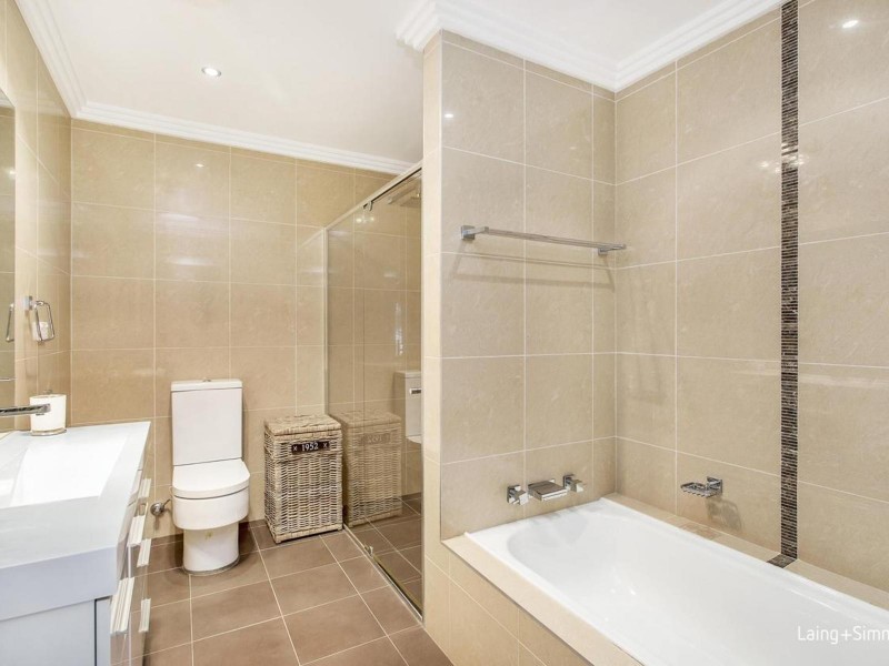 26  Tidswell Street, Mount Druitt NSW 2770