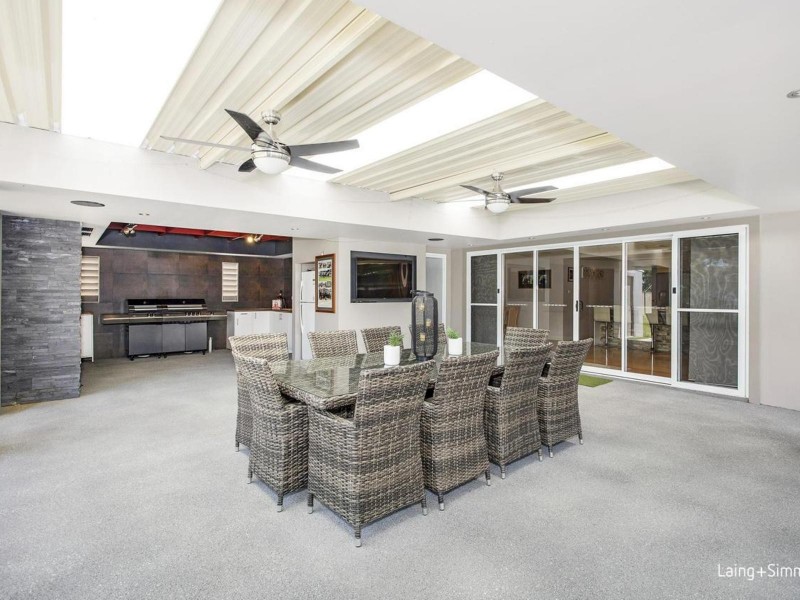 26  Tidswell Street, Mount Druitt NSW 2770