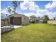 26  Tidswell Street, Mount Druitt NSW 2770