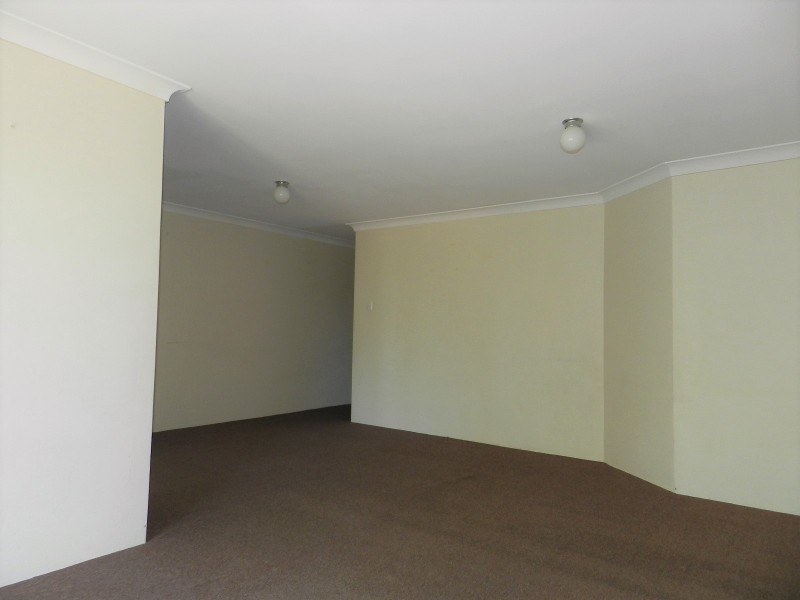 12/334 Woodstock Avenue, Mount Druitt NSW 2770