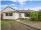 91 & 91A  Monfarville Street, St Marys NSW 2760