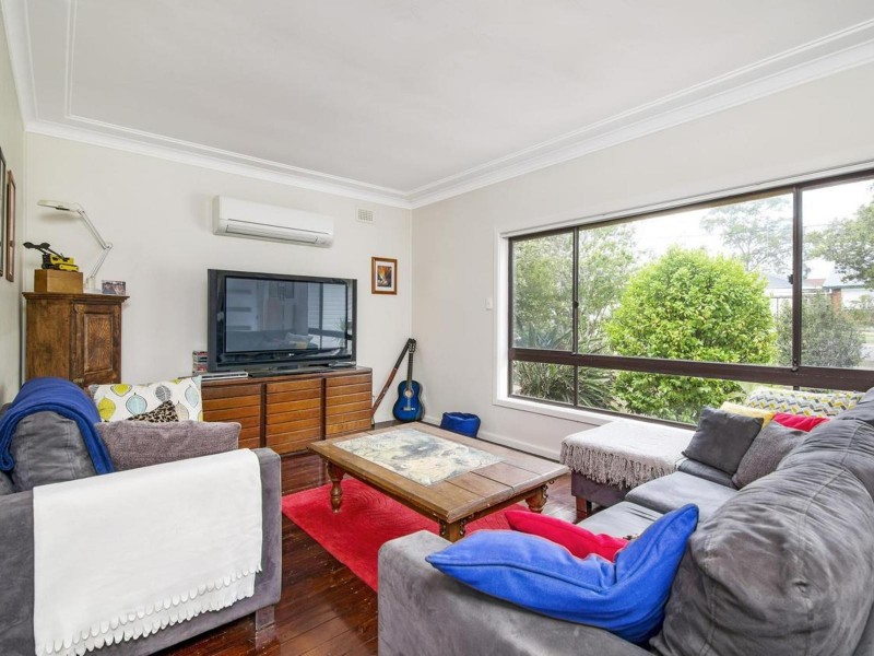 91 & 91A  Monfarville Street, St Marys NSW 2760