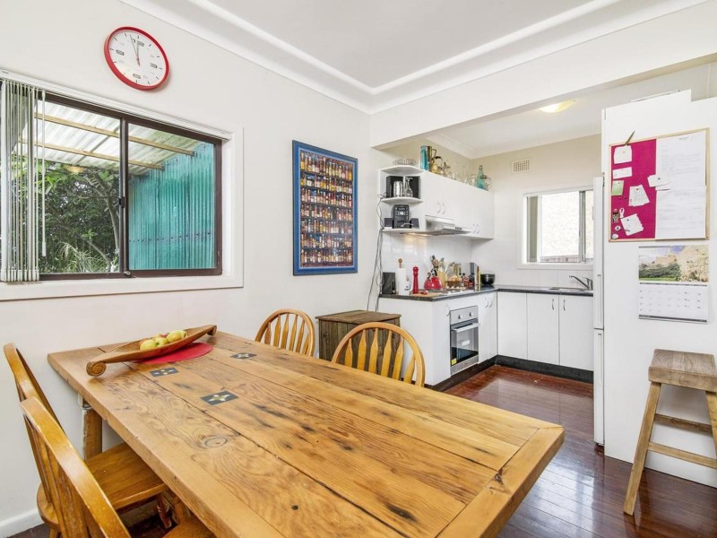 91 & 91A  Monfarville Street, St Marys NSW 2760