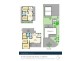 91 & 91A  Monfarville Street, St Marys NSW 2760 Floorplan