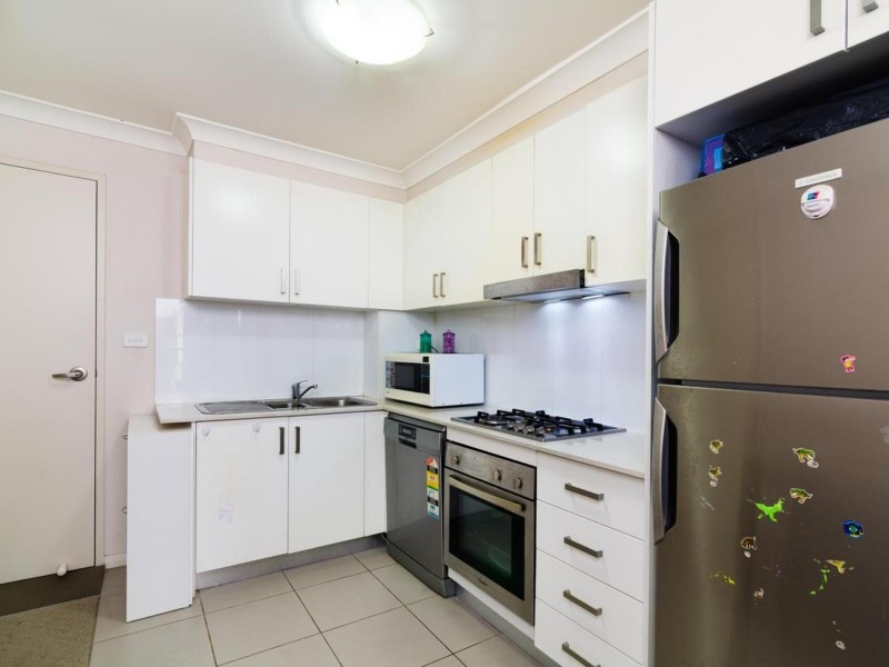 19/267-269 Beames Avenue, Mount Druitt NSW 2770