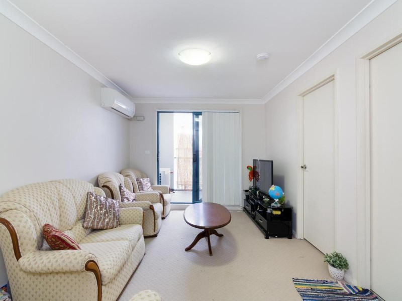 19/267-269 Beames Avenue, Mount Druitt NSW 2770